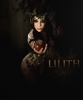 eva_lilith.jpg